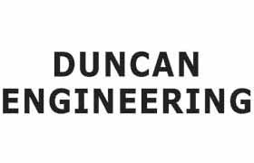 Duncan Engineering