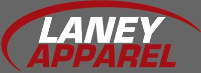 Laney Apparel