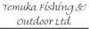 Temuka Fishing & Outdoors