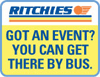 Ritchies Coachlines