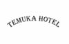 Temuka Hotel