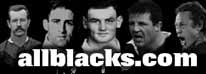 Click to visit All Blacks.Com.
