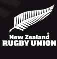 Click to visit NZRFU website.