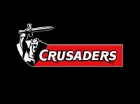 click to visit Crusaders website.