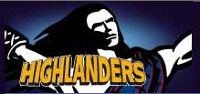 Click to visit highlanders website.