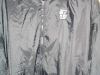 black-jacket