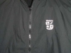 trfc-jacket