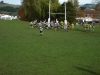 under13a