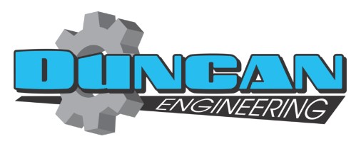 Duncan Engineering