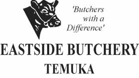 Eastside Butchery