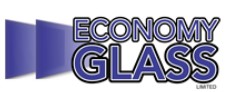Economy Glass Ltd