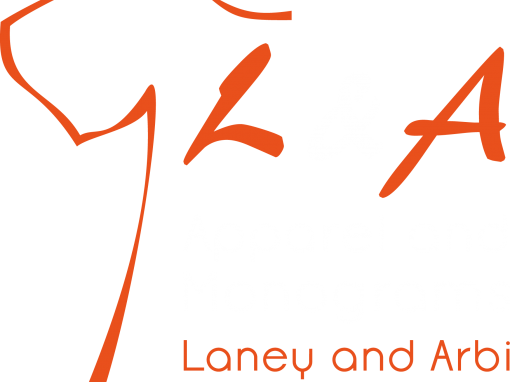 L & A Apparel