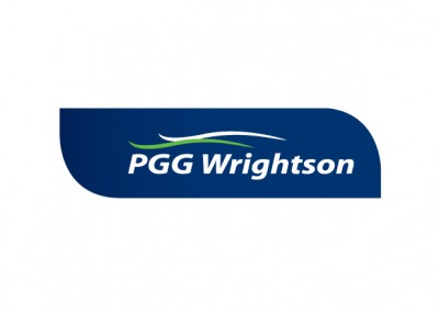 PGG Wrightsons
