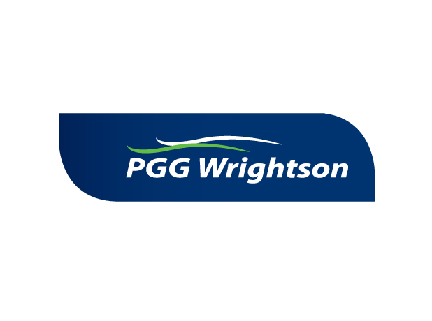PGG Wrightsons