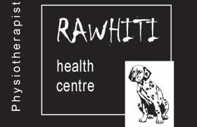 Rawhiti Health