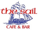 Sail Cafe & Bar