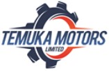 Temuka Motors 2015 Ltd