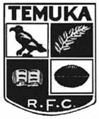 Temuka Rugby Club