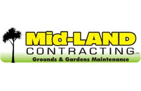 Midland Contracting