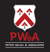 Peter Walsh & Associates Ltd