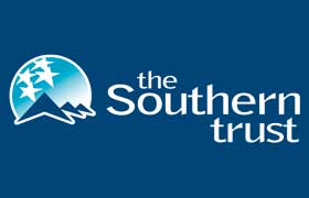 The Southern Trust