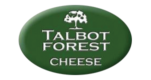 Talbot Forest Cheese