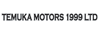 Temuka Motors 2015 Ltd