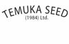 Temuka Seed