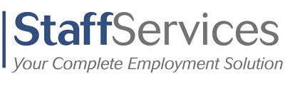StaffServices