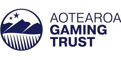 Aotearoa Gaming Trust