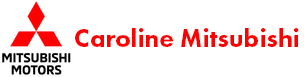 Caroline Mitsubishi Motors
