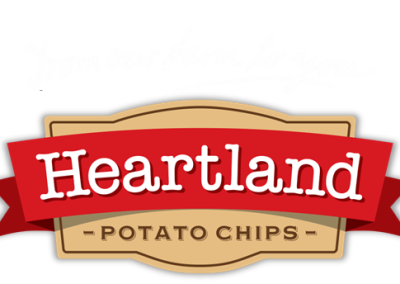 Heartland Chips