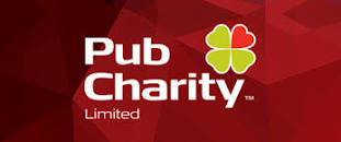 Pub Charity