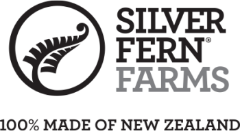 Silver Fern Farms