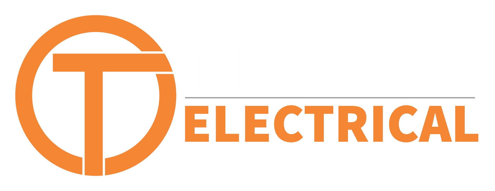 Travis Electrical Limited