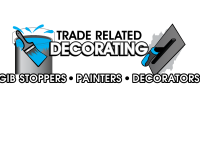 Trade Related Decorating