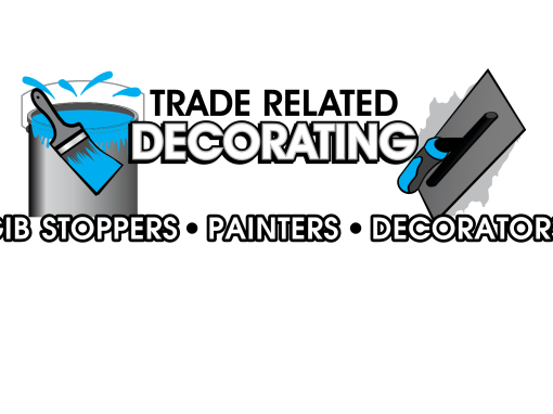 Trade Related Decorating