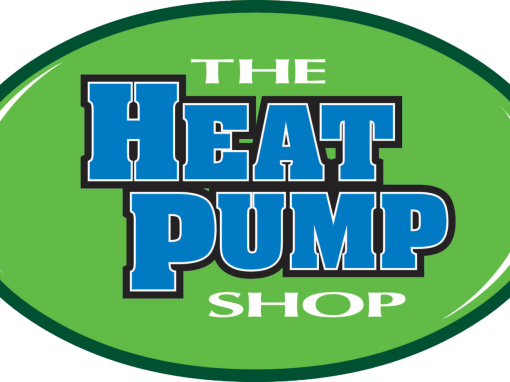 The Heat Pump Shop