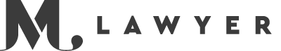 JMJ Lawyers Ltd